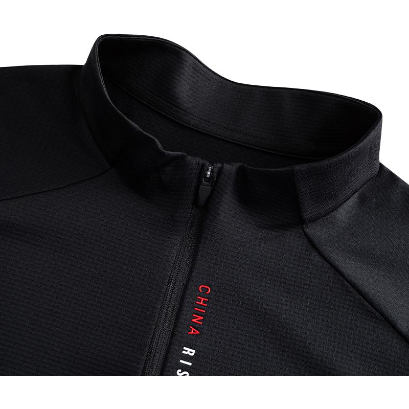 Anta Variety Training Collection Knitwear Men's 152537409-2