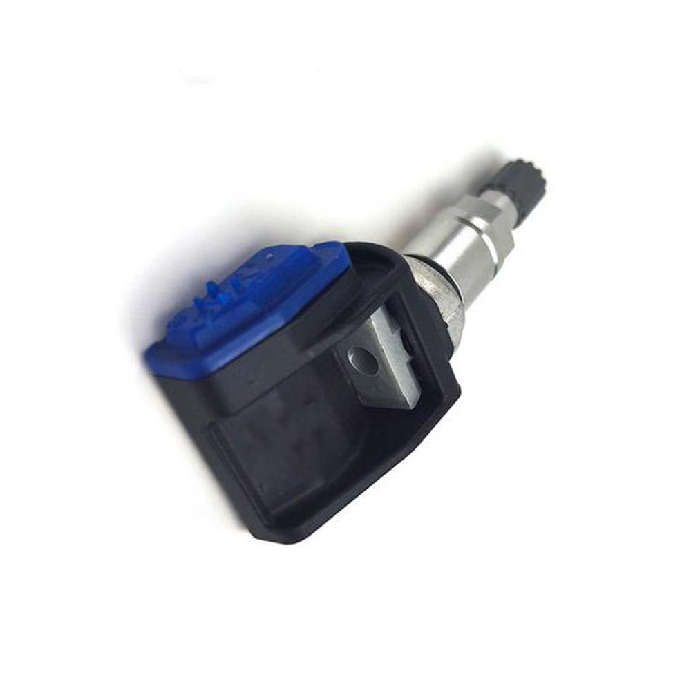 4Pcs TPMS Tire Pressure Sensor A0009058706 For Mercedes-Benz W206 W213 W223 W257