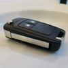 Yocasty Replacement 2 3 4 5 Button Remote Flip Car Key Shell Case Cover For Opel Chevrolet Cruze Lova Camaro Impala Spark