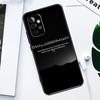 Muslim Surah Ikhlas Islamic For Samsung Galaxy A52 A22 A32 A54 A34 A14 A55 A35 A15 A53 A33 A13 A05 A06 A16 Phone Case