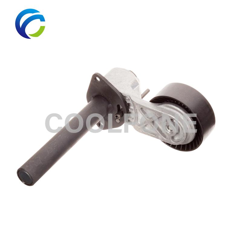 Drive Belt Automatic Tensioner for BMW E83 X3 E70 X5 E71 E72 X6 11287799851