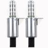 Nový solenoid variabilního časování ventilů VVT motoru pro BMW Mini Peugeot Citroen 11367587760 11367566652 11368610388 11367604292