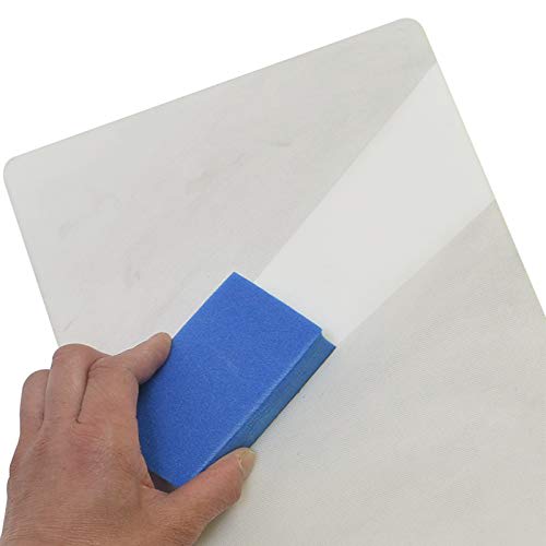 Made In Japan Cutting Board Sharpener, Set of 2