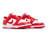 Nike Dunk Low St. Johns (2025)