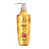 Schwarzkopf Gold Pure Nourishing Essential Oil Hair Conditioner