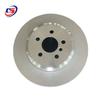 Item #34216860927, #34206880080, and #34206898493/494: Compatible Rear Brake Discs for BMW.