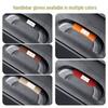 Geely Galaxy A7 Roof Handle Protection Pad - Car Interior Accessory