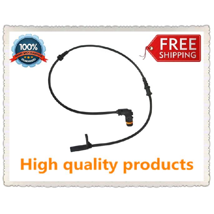 OE A2049057902 Suitable for the Mercedes-Benz W204 C63 ABS wheel speed sensor