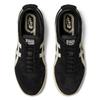 Sneakers MEXICO 66 DELEGATION Cm [Onitsuka Tiger] Black/Cream 23.5
