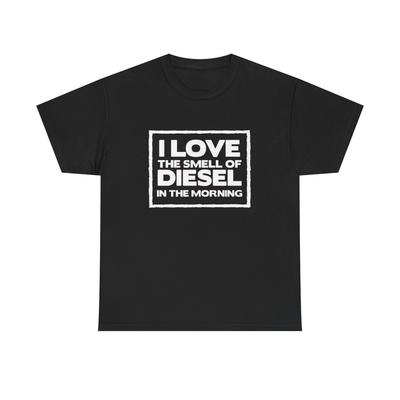 Üst giysisi – T-shirtler