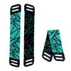 Decorative Protector Headband for G733 Gaming Headset Headband Replacement Cover with Multiple Color Options