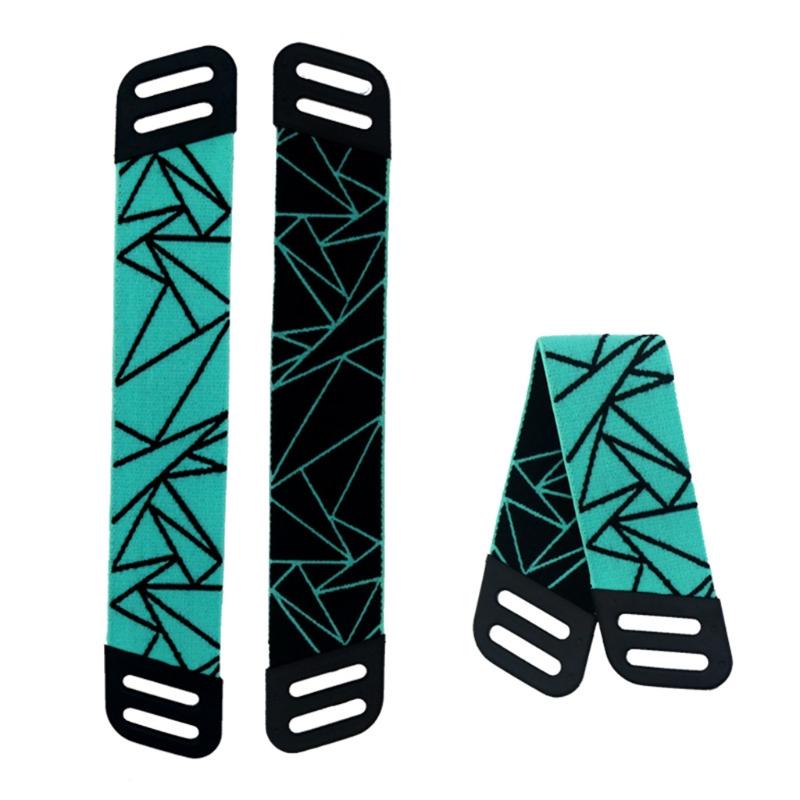 Decorative Protector Headband for G733 Gaming Headset Headband Replacement Cover with Multiple Color Options