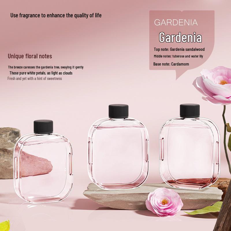 3 Bottles of Aromatherapy Essential Oil - Hotel Refill for Humidifiers, Indoor Use, Free Shipping Offer