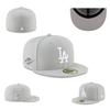 Unisex Wide Brim Baseball Cap With Embroidered Sun Protection Hat Outdoor Travel Fall