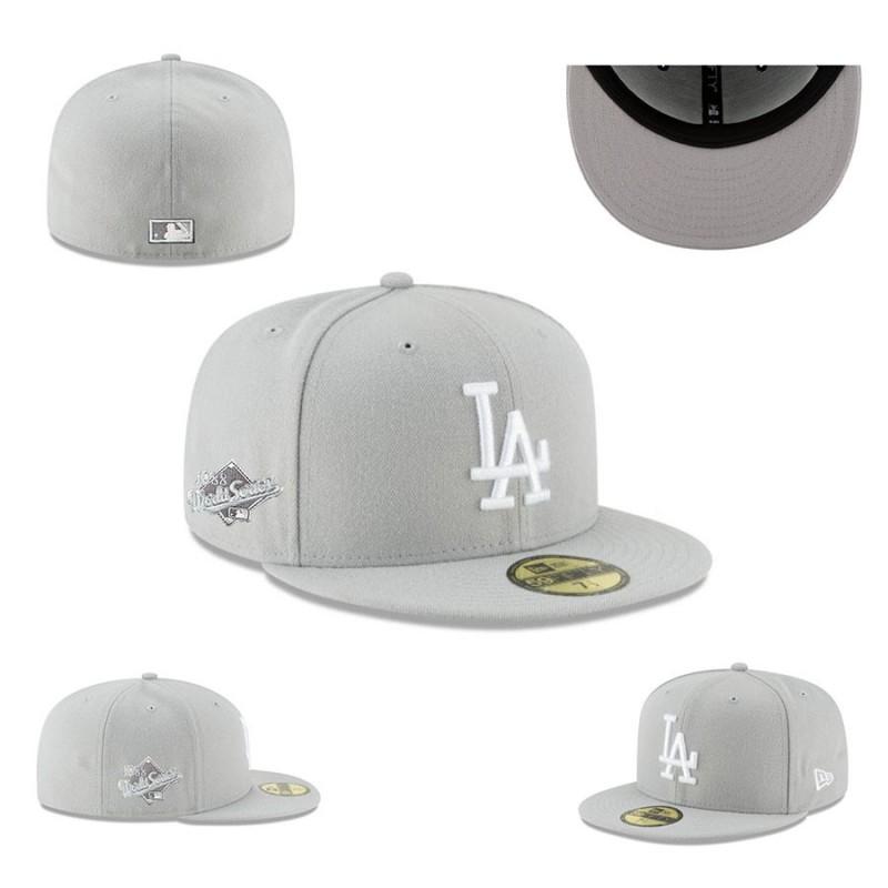 Unisex Wide Brim Baseball Cap With Embroidered Sun Protection Hat Outdoor Travel Fall
