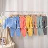 Schlafanzüge & Bademäntel – Pyjama-Kits