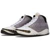 Air Jordan 23 OG 'White Stealth' Men's 318376-102