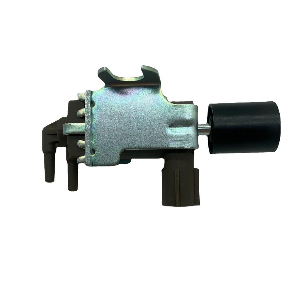 Solenoid Valve for 91-94 Toyota Land Cruiser L6 (25819-30050, 139700-0880)