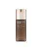 Intense Care Gold 24K Snail Homme Emulsion