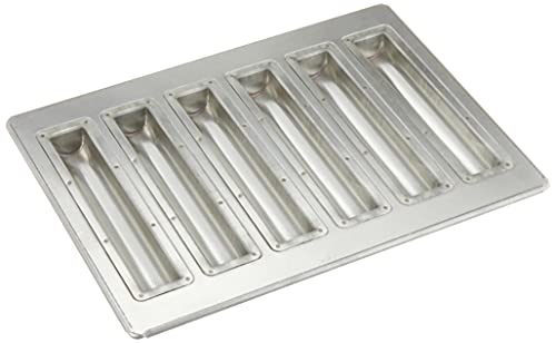 

Matsunaga Seisakusho Silicone Processing Silver Raft Top Plate 6P