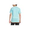 Adidas 2024 Inter Miami CF Adidas Archivní dres Easy Mint Pánský Streetwear JJ1449