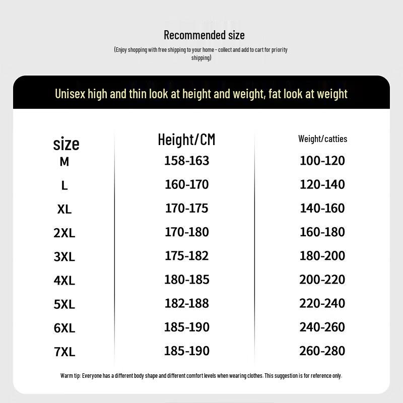 Mark Fairwhale Men's Mid-Length Padded Jacket