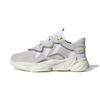 Ozweego קריסטל לבן ענן לבן אוף ווייט PS EF6299