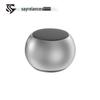 Saierlans DZ-017 Bluetooth Speaker