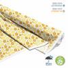 Outdoor Dekostoffe Oxford - Motiv Obst | Dx6567