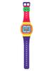 Casio G-SHOCK Men's Resin 200M Water Resistant Shock Resistant Alarm Quartz Watch DW-5610DN-9