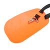 Shoulder Strap Adjustable Strap Shoulder Strap Harness String Trimmer