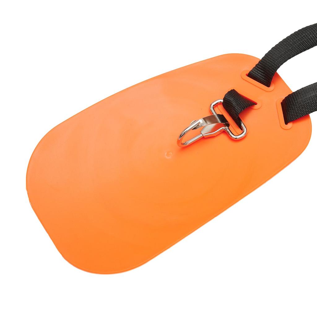 Shoulder Strap Adjustable Strap Shoulder Strap Harness String Trimmer