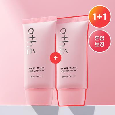 Ķermeņa produkti – Saules aizsarglīdzekļi un sauļošanās