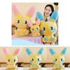 Adorable Pikachu Plush Toy Doll Birthday Gift Soft Stuffed Animal For Kids And Collectors