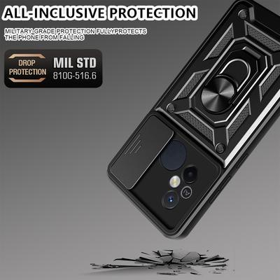 Huse pentru telefoane – Huse tip bumper pentru telefon