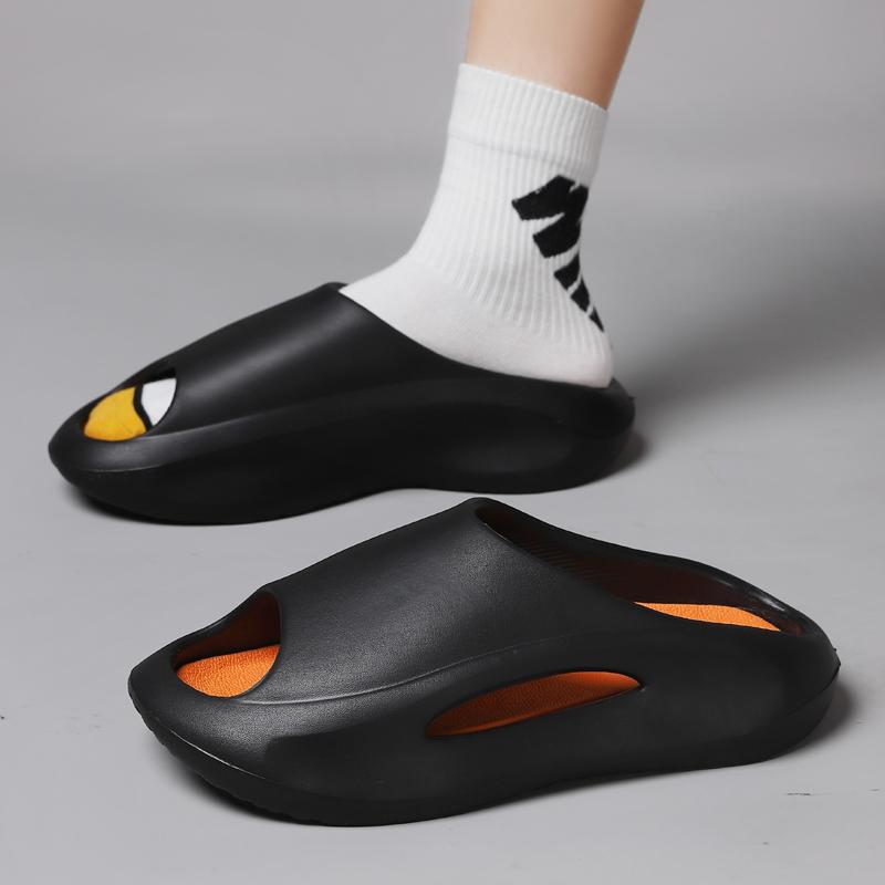 Unisex Womens Sandals Summer Men's Massage Floor Men's Sports Women's Sandals