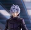 Jujutsu Kaisen Luminasta Gojo Satoru Massacre 26cm SEGA-Luminasta Figure, Approx.
