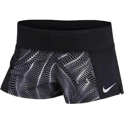 Bottoms (Dameskleding) – Shorts