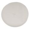 Wool Painter Slimming One Size Fits Stylish Hat [Croogo] Women's Beret, Autumn/Winter, Felt, Warm, Hat, Effect, Plain, Cute, All, Autumn/Winter