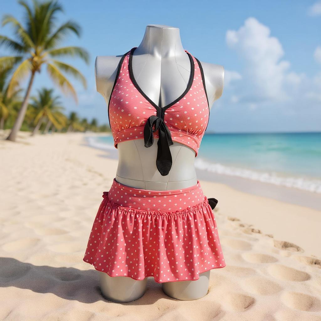 Inflatable Female Mannequin Clothing Display Inflatable Mannequin Display Women Model For Dress Shirt Jacket Halloween