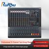 Muzică – Mixere