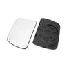 For Land Rover Range Rover L322 Vogue 2002 2003 2004 2005 2006 Heated Side Wing Rear View Mirror Glass Replacement Accessories