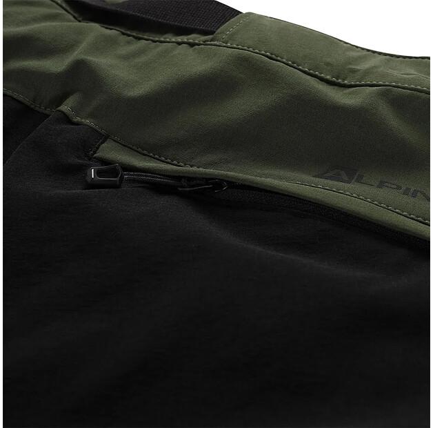 Alpine Pro Брюки Akan 2