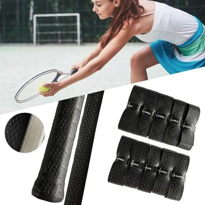 Tenis – Tenisové doplňky