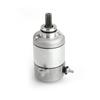 Artudatech Anlasser für Honda ANF125 ANF 125 Innova 03-07 Grom125 14-19 31200-KPW-901 Motorrad