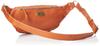 SLOW Rubono Bauchtasche Body Bag 300S61E 24 Kamel