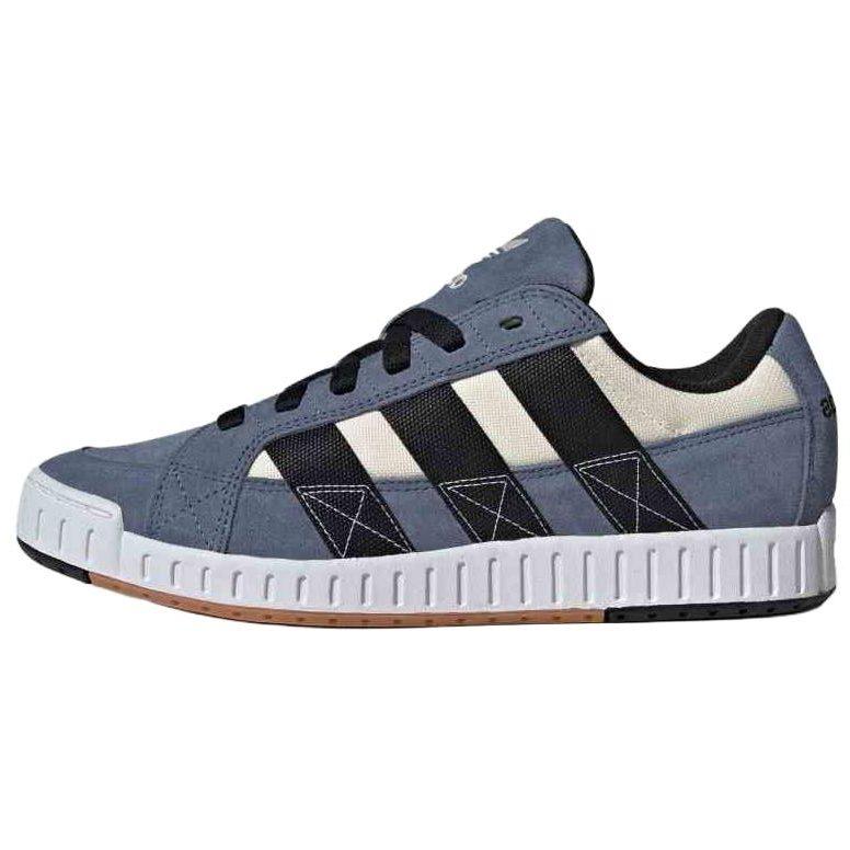 Lwst Adidas Originals `Preloved Ink Black`