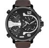 Paul Lorens TEZERE 11706A2-1B2 Watches