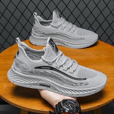 Scarpe da uomo – Sneakers