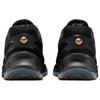 Nike Scarpe da Corsa Basse Air Max Dn8 Uomo Grigio Fumo Nero IB6381-002